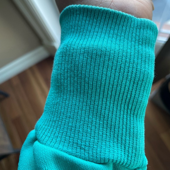 Adidas Hoodie - Picture 2 of 6